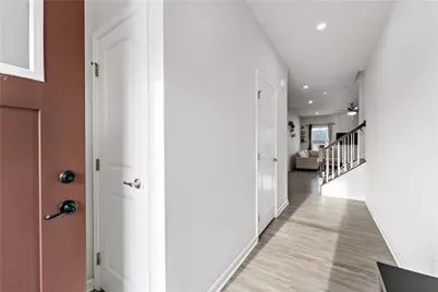 5103 Spruce Rd, Pine Township, PA 15044 - Photo 27