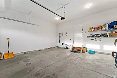 5103 Spruce Rd, Pine Township, PA 15044 - Photo 35