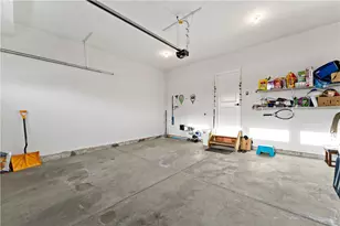 5103 Spruce Rd, Pine Township, PA 15044 - Photo 35