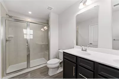 5103 Spruce Rd, Pine Township, PA 15044 - Photo 19