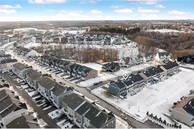 5103 Spruce Rd, Pine Township, PA 15044 - Photo 43