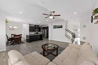 5103 Spruce Rd, Pine Township, PA 15044 - Photo 3