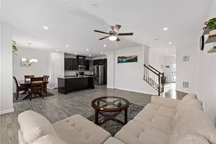 5103 Spruce Rd, Pine Township, PA 15044 - Photo 3