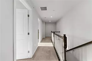 5103 Spruce Rd, Pine Township, PA 15044 - Photo 13