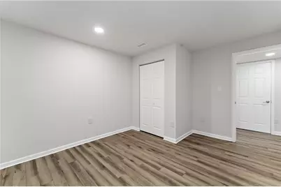 5103 Spruce Rd, Pine Township, PA 15044 - Photo 31