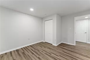 5103 Spruce Rd, Pine Township, PA 15044 - Photo 31