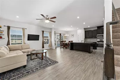 5103 Spruce Rd, Pine Township, PA 15044 - Photo 3