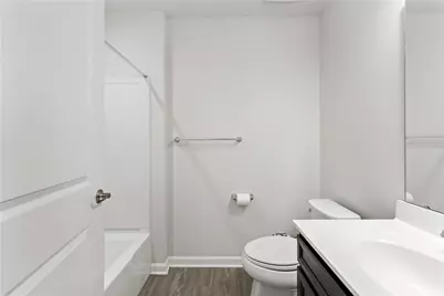 5103 Spruce Rd, Pine Township, PA 15044 - Photo 33