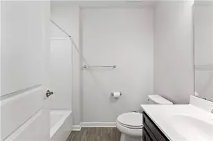 5103 Spruce Rd, Pine Township, PA 15044 - Photo 33