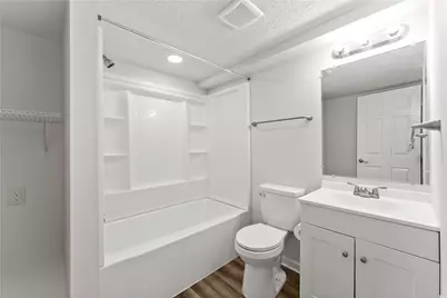 5103 Spruce Rd, Pine Township, PA 15044 - Photo 25