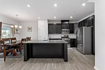 5103 Spruce Rd, Pine Township, PA 15044 - Photo 7