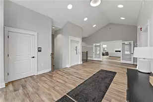 5103 Spruce Rd, Pine Township, PA 15044 - Photo 47