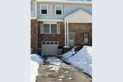 242 Quail Run Rd, Peters Township, PA 15367 - Photo 1