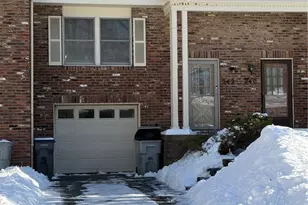 242 Quail Run Rd, Peters Township, PA 15367 - Photo 1