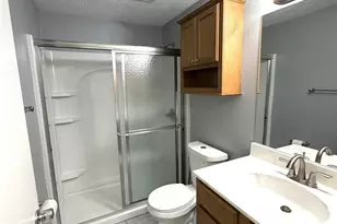 242 Quail Run Rd, Venetia, PA 15367 - Photo 11