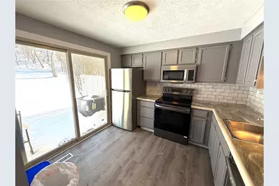 242 Quail Run Rd, Peters Township, PA 15367 - Photo 7