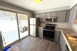 242 Quail Run Rd, Venetia, PA 15367 - Photo 7