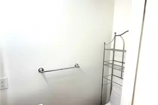 242 Quail Run Rd, Venetia, PA 15367 - Photo 9