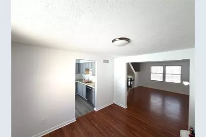 242 Quail Run Rd, Peters Township, PA 15367 - Photo 5