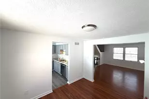 242 Quail Run Rd, Venetia, PA 15367 - Photo 5