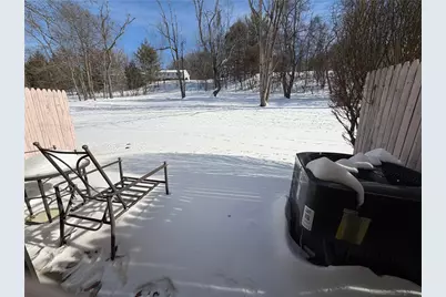 242 Quail Run Rd, Peters Township, PA 15367 - Photo 13