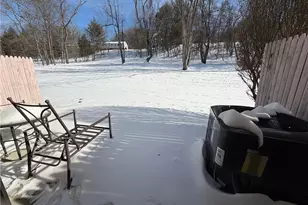 242 Quail Run Rd, Venetia, PA 15367 - Photo 13