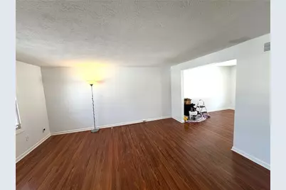 242 Quail Run Rd, Peters Township, PA 15367 - Photo 3