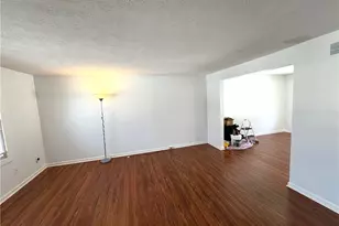 242 Quail Run Rd, Venetia, PA 15367 - Photo 3