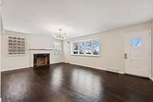 1842 Graham Blvd, Pittsburgh, PA 15235 - Photo 3