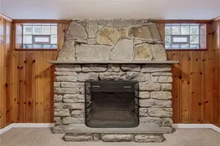 1842 Graham Blvd, Pittsburgh, PA 15235 - Photo 23