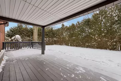 1842 Graham Blvd, Pittsburgh, PA 15235 - Photo 27