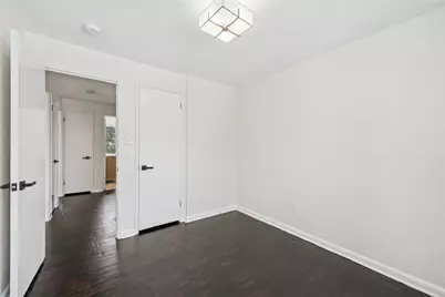 1842 Graham Blvd, Pittsburgh, PA 15235 - Photo 17