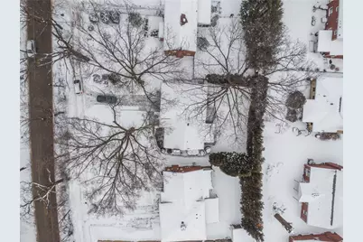 1842 Graham Blvd, Pittsburgh, PA 15235 - Photo 31