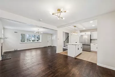 1842 Graham Blvd, Pittsburgh, PA 15235 - Photo 9