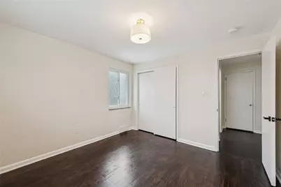 1842 Graham Blvd, Pittsburgh, PA 15235 - Photo 15