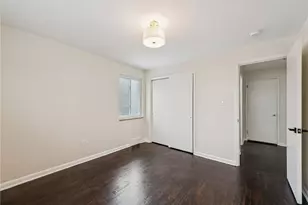 1842 Graham Blvd, Pittsburgh, PA 15235 - Photo 15