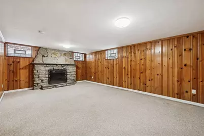 1842 Graham Blvd, Pittsburgh, PA 15235 - Photo 21