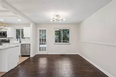 1842 Graham Blvd, Pittsburgh, PA 15235 - Photo 7