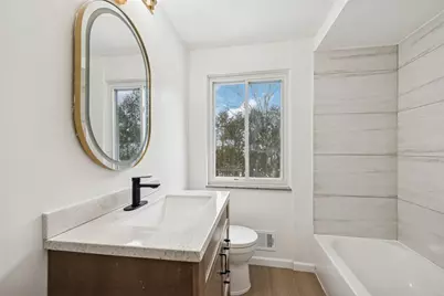 1842 Graham Blvd, Pittsburgh, PA 15235 - Photo 19