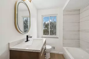 1842 Graham Blvd, Pittsburgh, PA 15235 - Photo 19