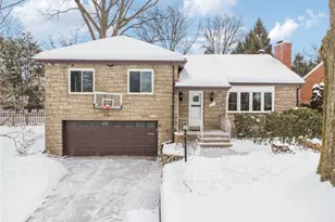 1842 Graham Blvd, Pittsburgh, PA 15235 - Photo 1