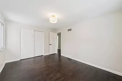 1842 Graham Blvd, Pittsburgh, PA 15235 - Photo 13