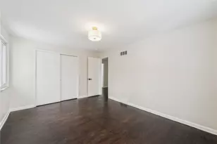 1842 Graham Blvd, Pittsburgh, PA 15235 - Photo 13