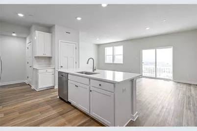 142 Scotland Lane, Harmony Boro, PA 16037 - Photo 3