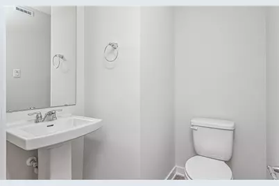 142 Scotland Lane, Harmony Boro, PA 16037 - Photo 11