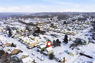 1103 Summit St, New Castle, PA 16101 - Photo 9