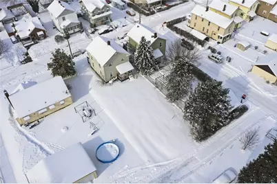 1103 Summit Street, New Castle, PA 16101 - Photo 5