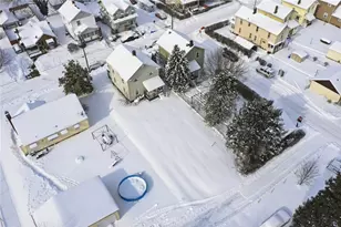 1103 Summit St, New Castle, PA 16101 - Photo 5