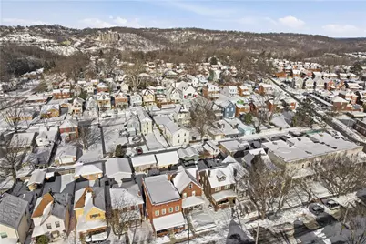 7017 Blackhawk Street, Pittsburgh, PA 15218 - Photo 45