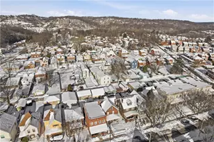 7017 Blackhawk St, Pittsburgh, PA 15218 - Photo 45